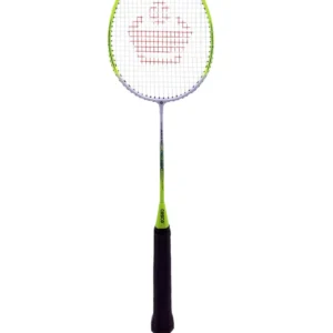 Bad Minton CBX 225