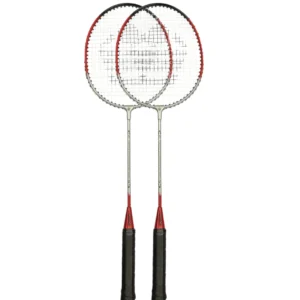 Bad Minton CZ 50 Twin