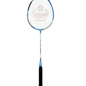 COSCO Bad Minton CBX 750