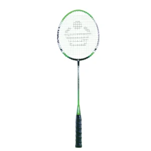 COSCO Bad Minton CBX 555