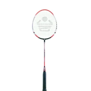 COSCO Bad Minton CBX 450