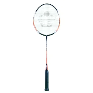 Bad Minton CBX 410