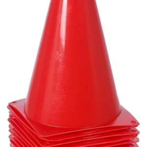 Cone Marker