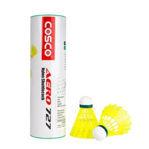 aero727