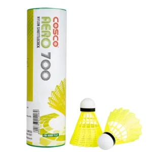 cosco-aero-700-shuttlecock