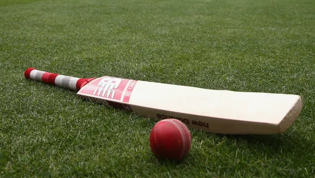 Bulk Buying Guide: Sustainable vs Conventional Cricket Balls & Bats — What Schools Should Choose