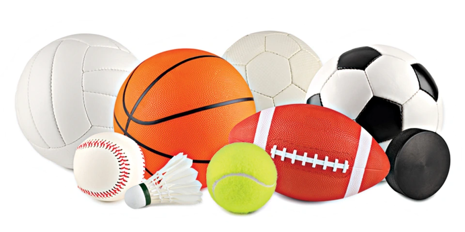 training-equipment